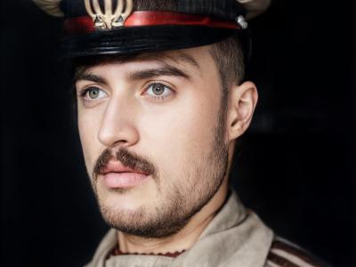 گالری تصویر 1