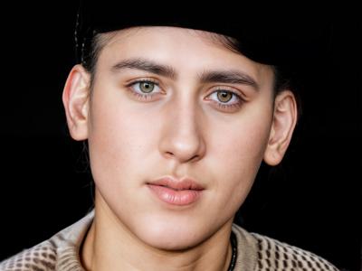 گالری تصویر 1