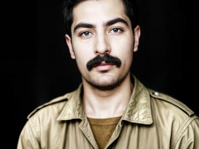 گالری تصویر 1