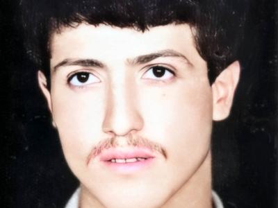 گالری تصویر 1