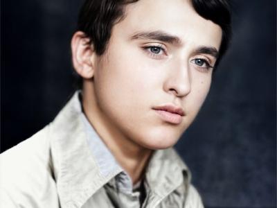 گالری تصویر 1