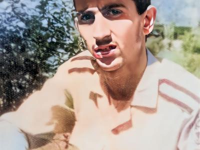 گالری تصویر 1