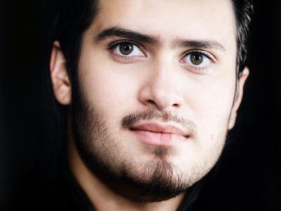 گالری تصویر 1