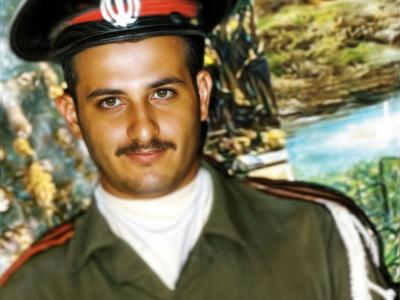 گالری تصویر 1