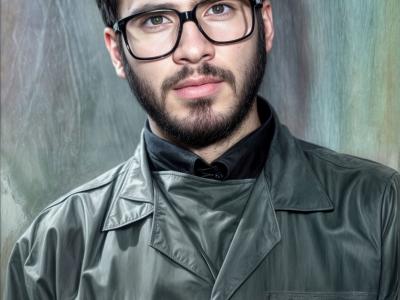 گالری تصویر 1