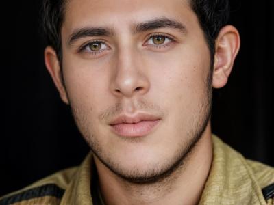 گالری تصویر 1