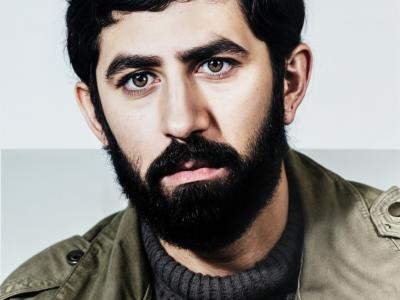 گالری تصویر 1