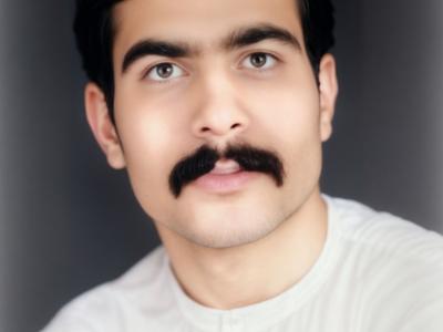 گالری تصویر 1