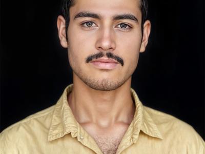 گالری تصویر 1