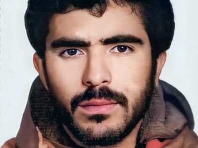 گالری تصویر 1