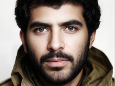 گالری تصویر 3