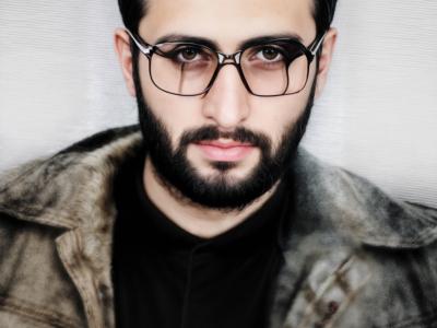 گالری تصویر 1