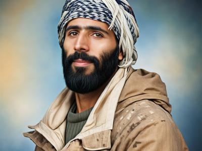 گالری تصویر 1