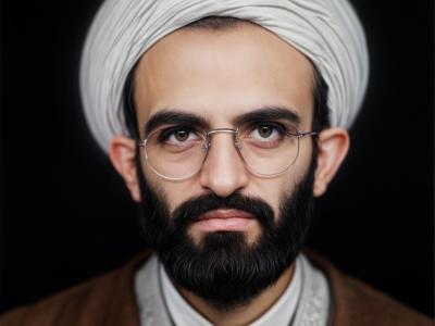 گالری تصویر 1