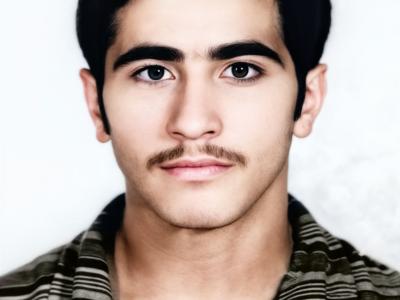 گالری تصویر 1
