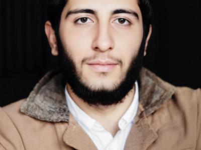 گالری تصویر 1