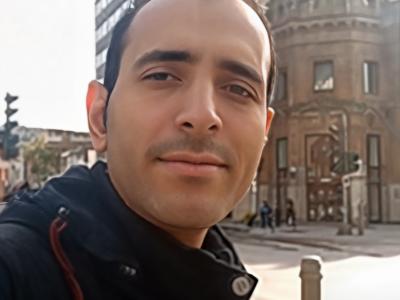 گالری تصویر 1