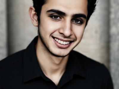 گالری تصویر 1