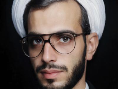 گالری تصویر 1