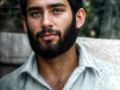 گالری تصویر 1