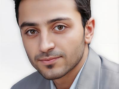 گالری تصویر 1