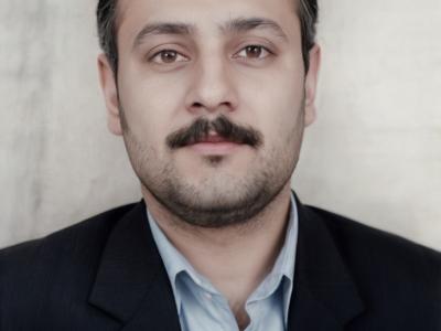 گالری تصویر 1