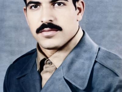 گالری تصویر 1