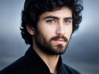 گالری تصویر 1