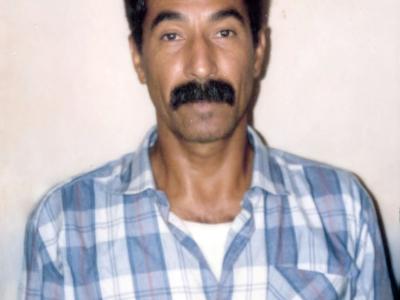 گالری تصویر 1