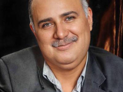 گالری تصویر 1