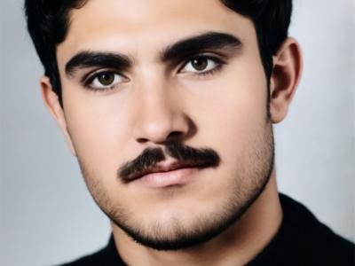 گالری تصویر 1