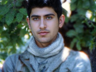 گالری تصویر 1