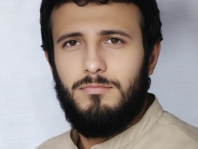 گالری تصویر 1