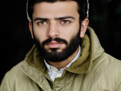 گالری تصویر 1