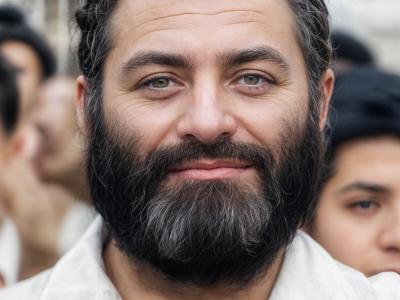 گالری تصویر 2