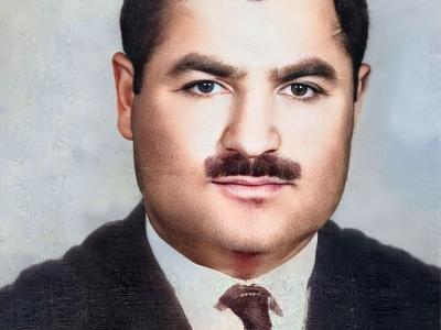 گالری تصویر 3