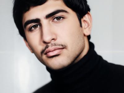 گالری تصویر 1