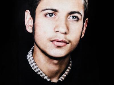 گالری تصویر 1