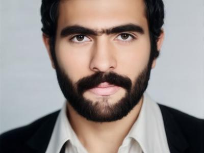 گالری تصویر 1