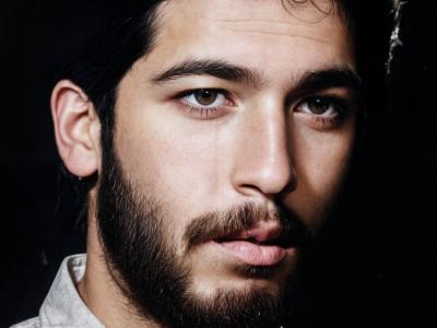 گالری تصویر 1