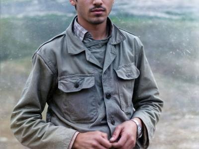 گالری تصویر 1