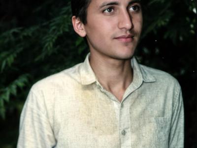 گالری تصویر 1