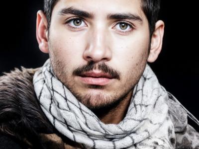 گالری تصویر 1