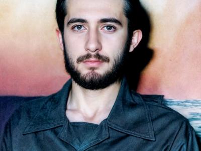 گالری تصویر 1