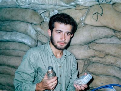 گالری تصویر 3