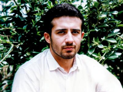 گالری تصویر 4