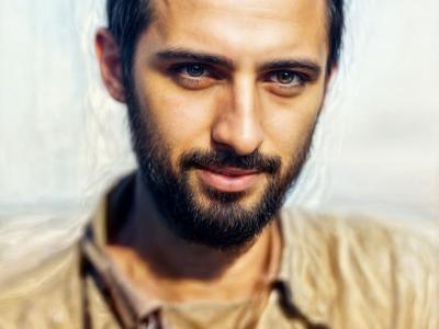 گالری تصویر 1