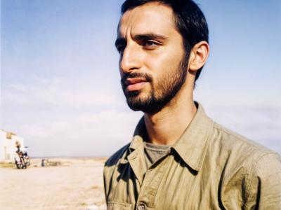 گالری تصویر 2