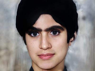 گالری تصویر 1