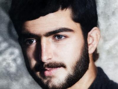 گالری تصویر 2